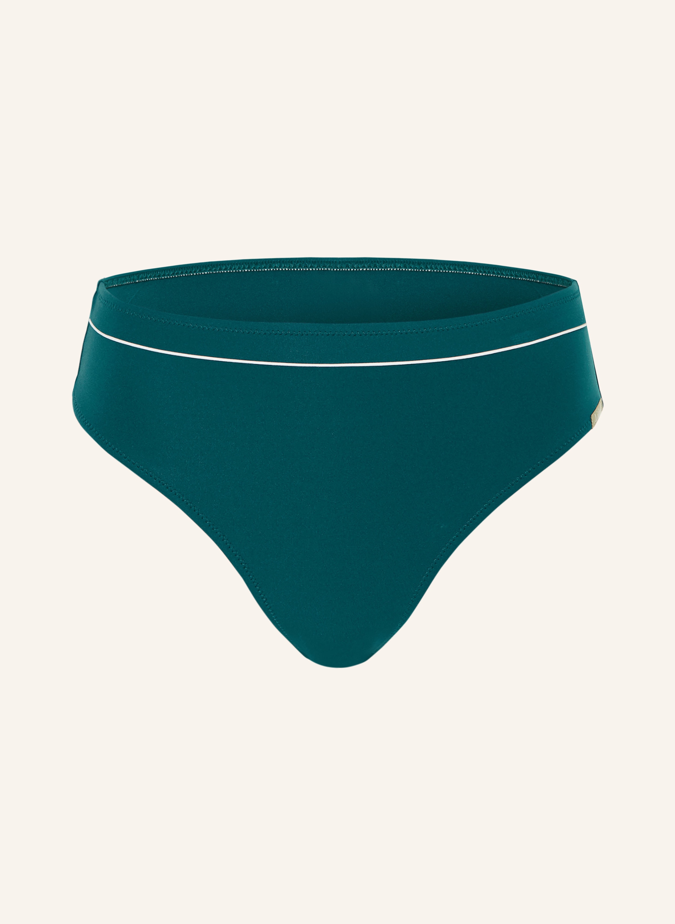 Lidea Basic-Bikini-Hose SPORTS CLUB