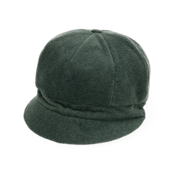 Hut »POLAR«, khaki