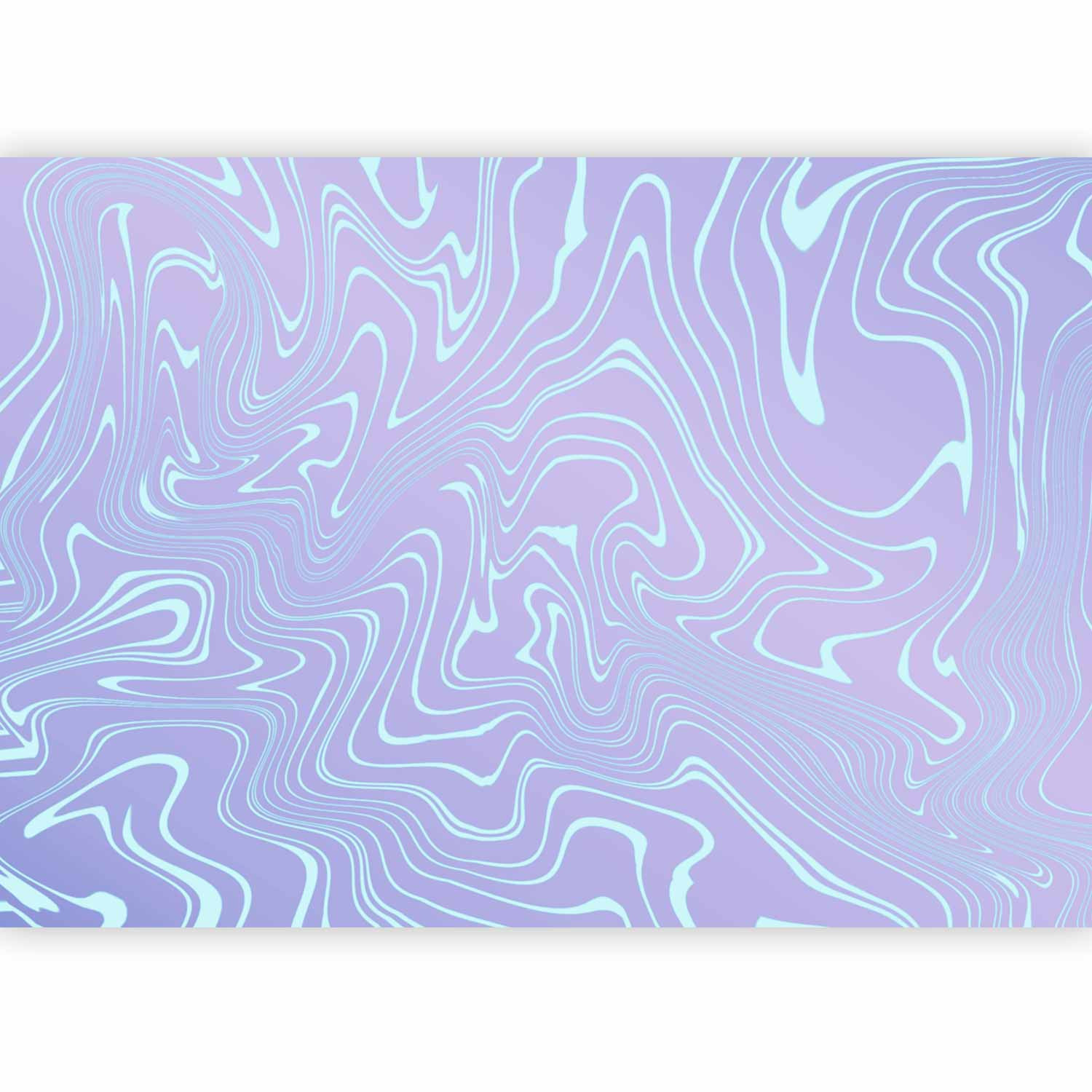 Fototapeta flizelinowa Artgeist 110g/m2 rolka 1 szt