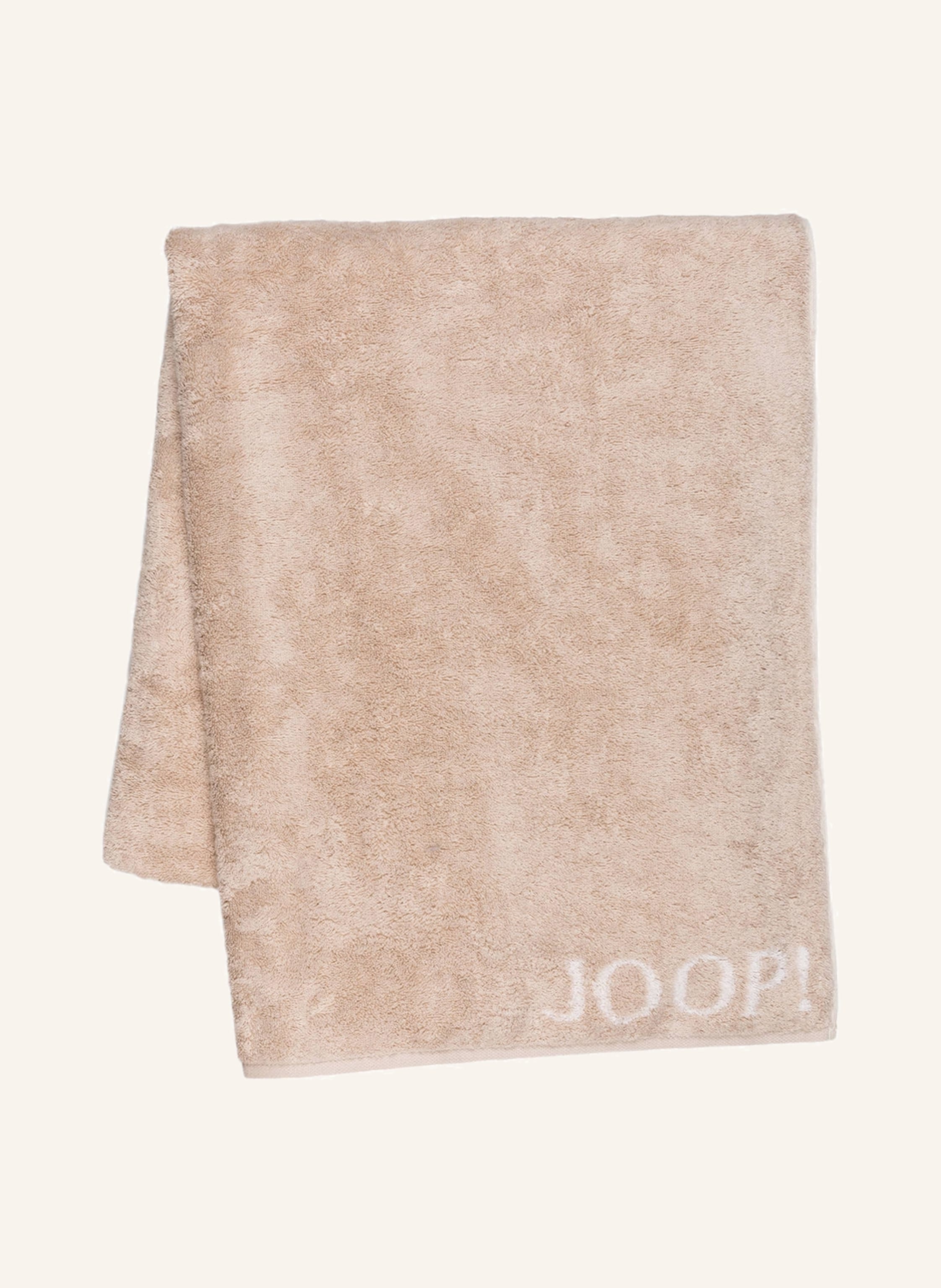 JOOP! Saunatuch CLASSIC DOUBLEFACE