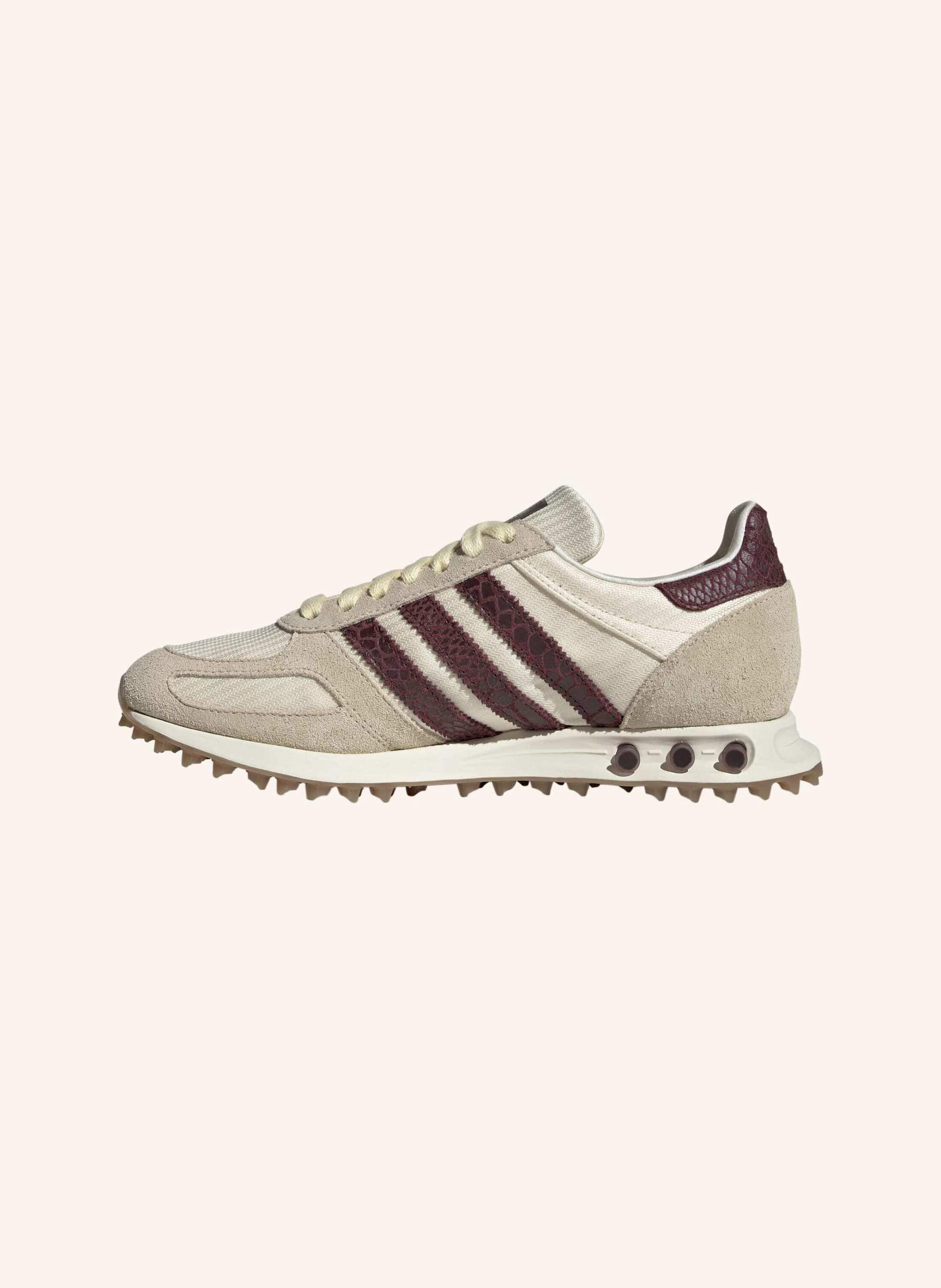 adidas Originals LA TRAINER OG SCHUH