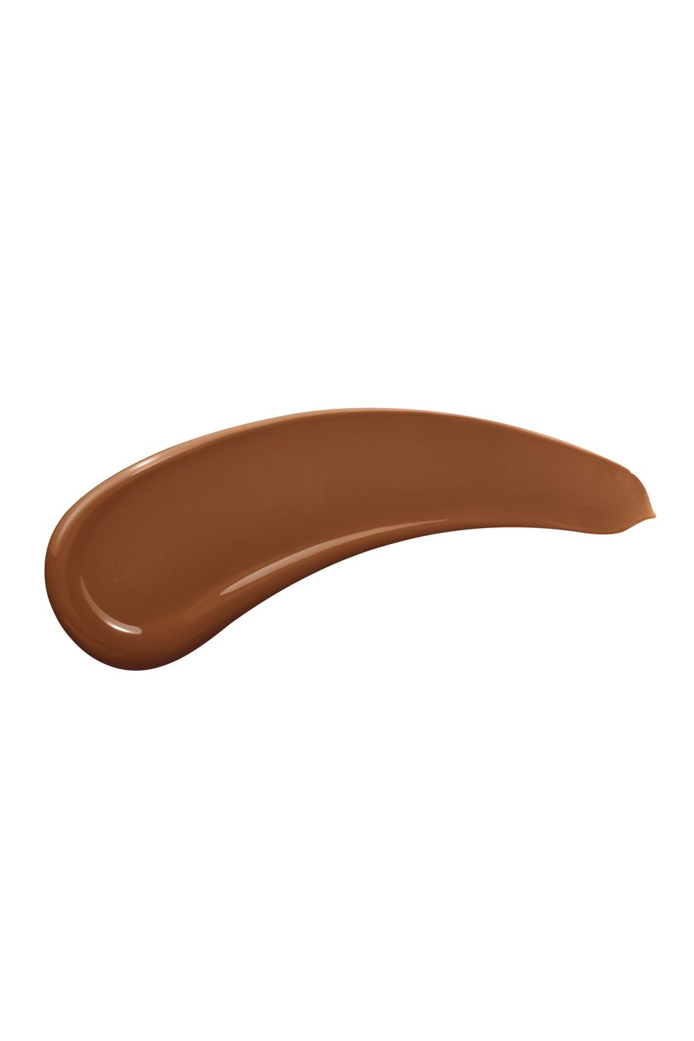 Maybelline Super Stay up to 30H Lumi-Matte Foundation
