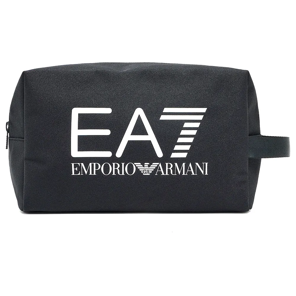EA7 EMPORIO ARMANI 7X000074_AF19722 wash bag