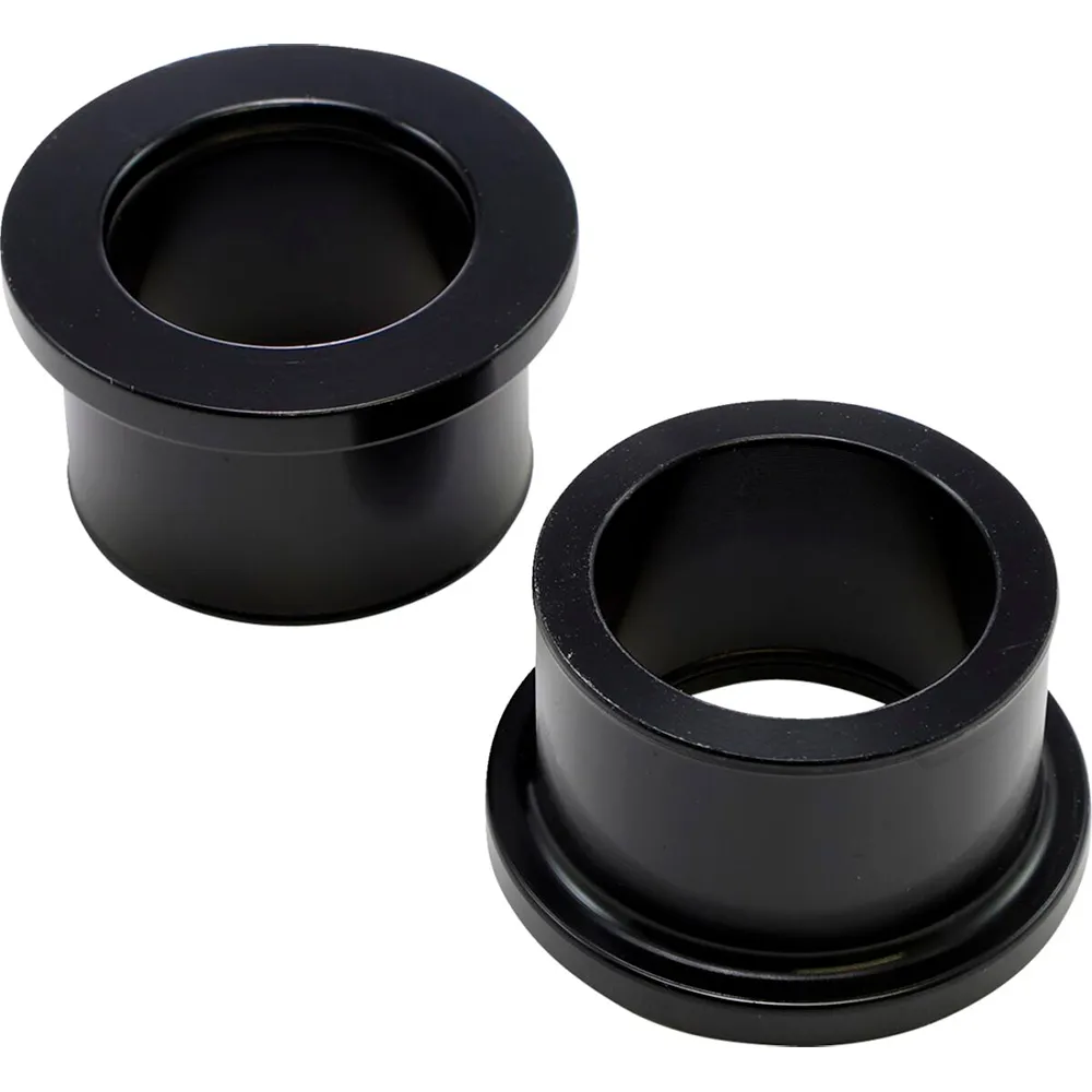 Prox Honda Cr 125 R 00-07/Cr 250 R 00-07/Crf 250 L 12-13 wheel spacer