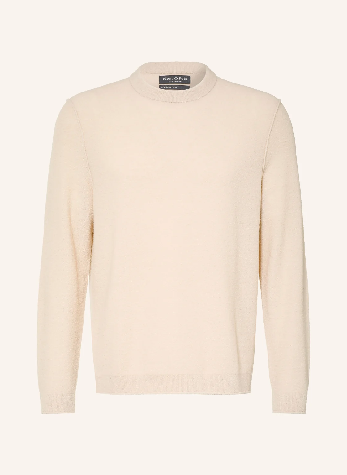 Marc O'Polo Pullover