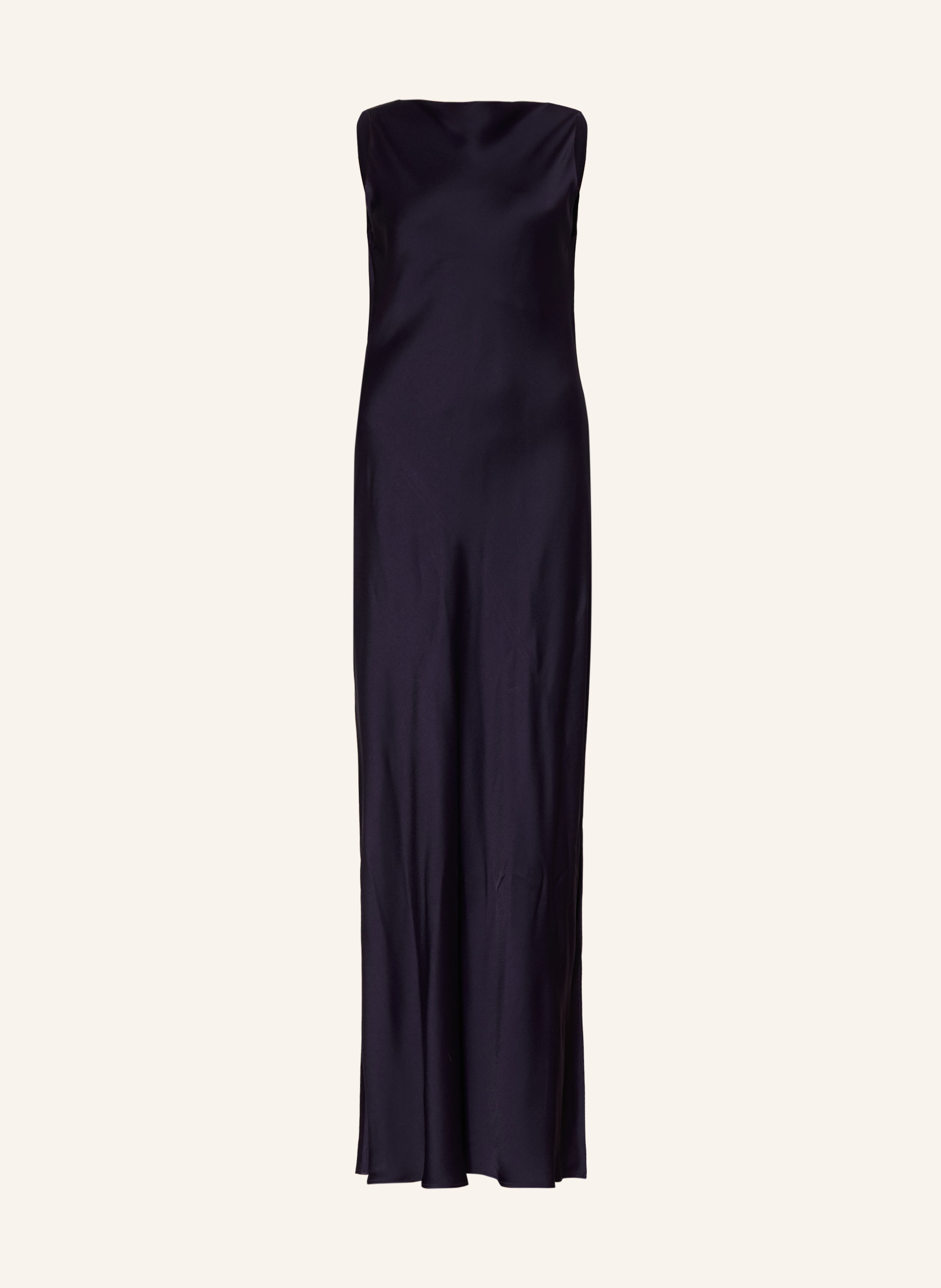 ANTONELLI firenze Abendkleid