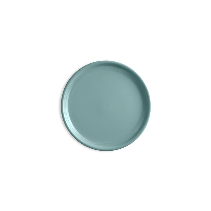 La Toute Petite Assiette ø 15,5 cm | Dernières pièces