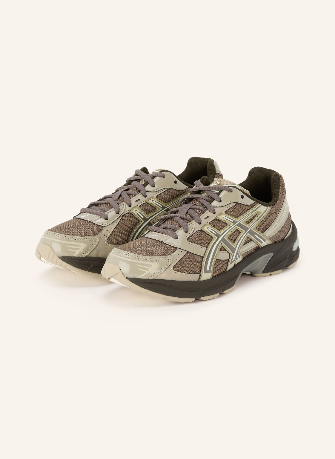 ASICS Sneaker GEL-1130
