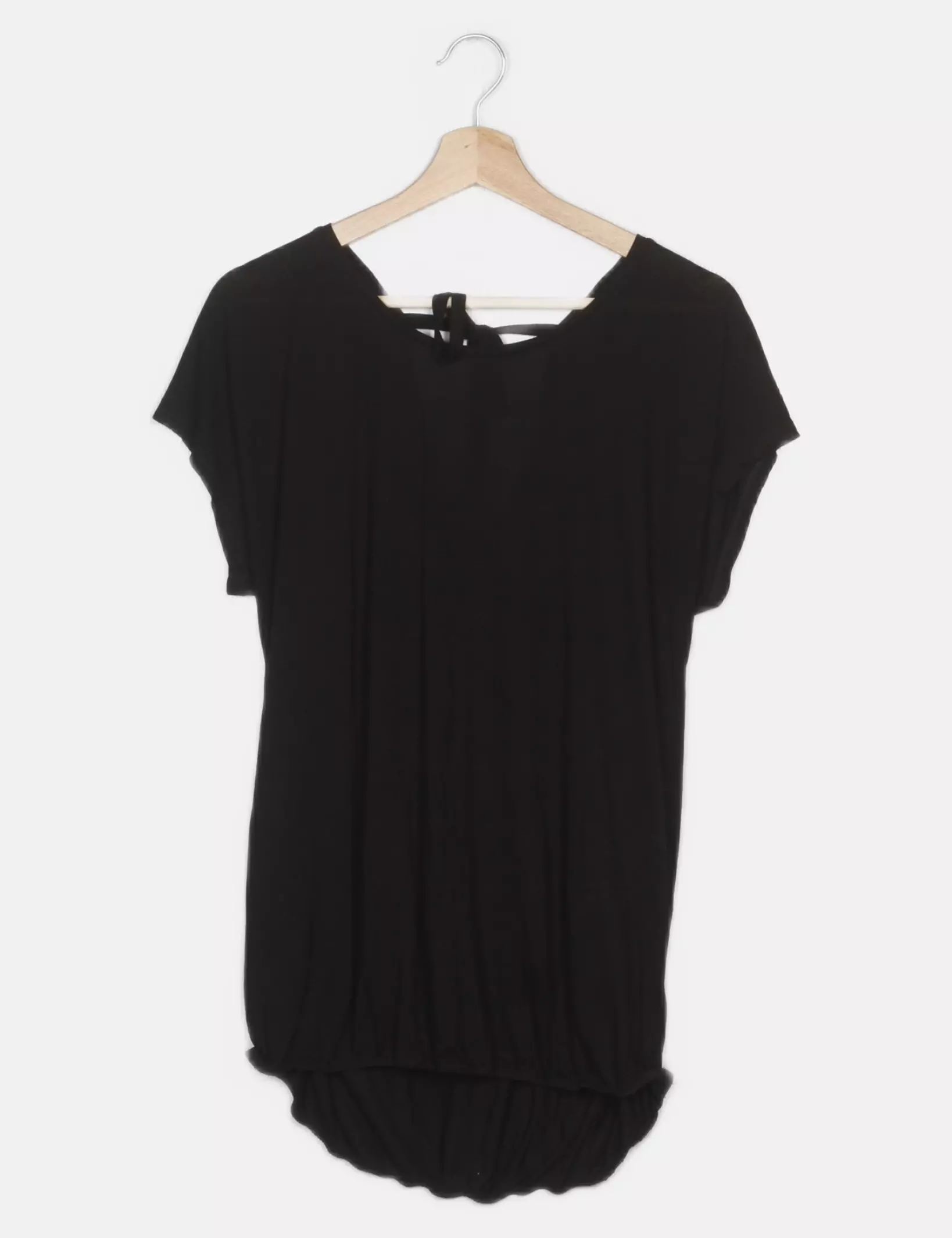 Camaïeu T-shirt Flowing