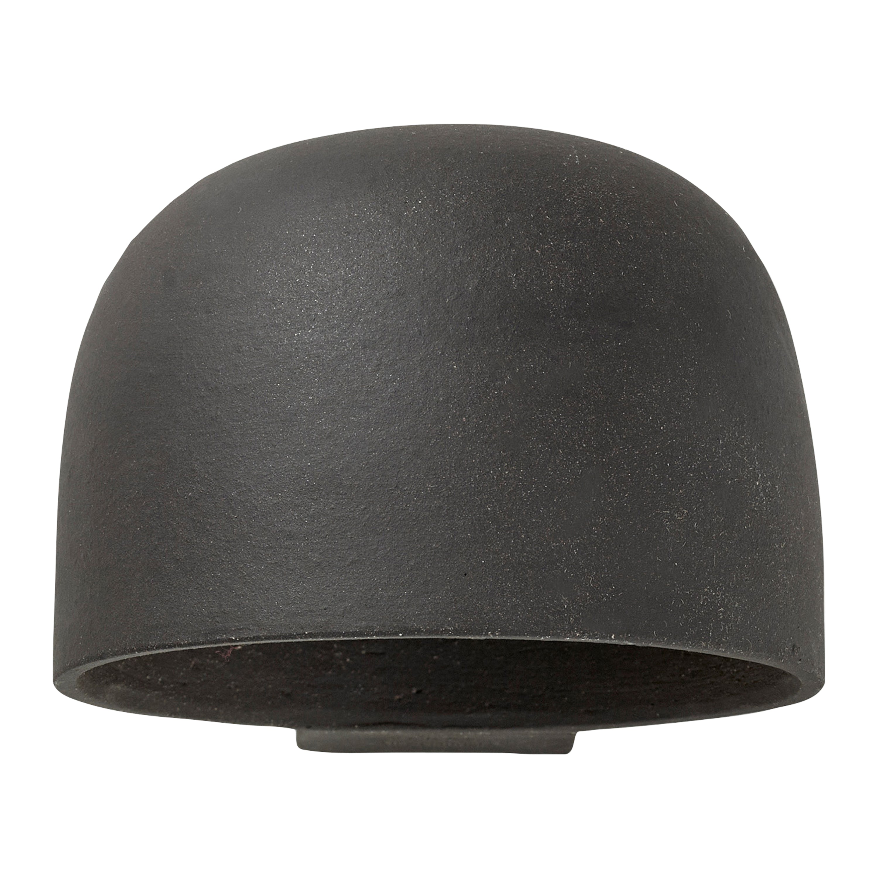 SERAX - Alex Gabriels - Nova Wandlamp