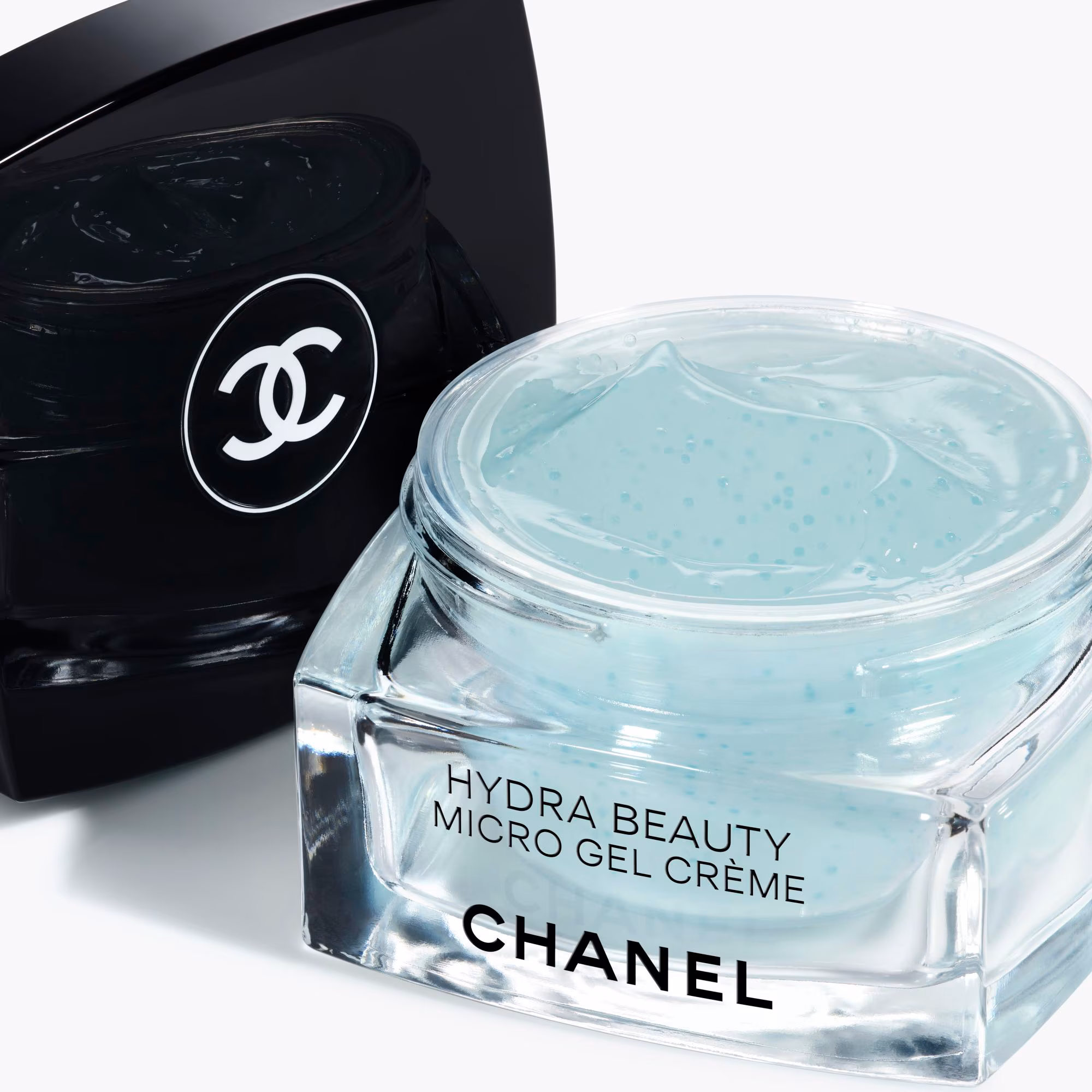 HYDRA BEAUTYMicro gel crème