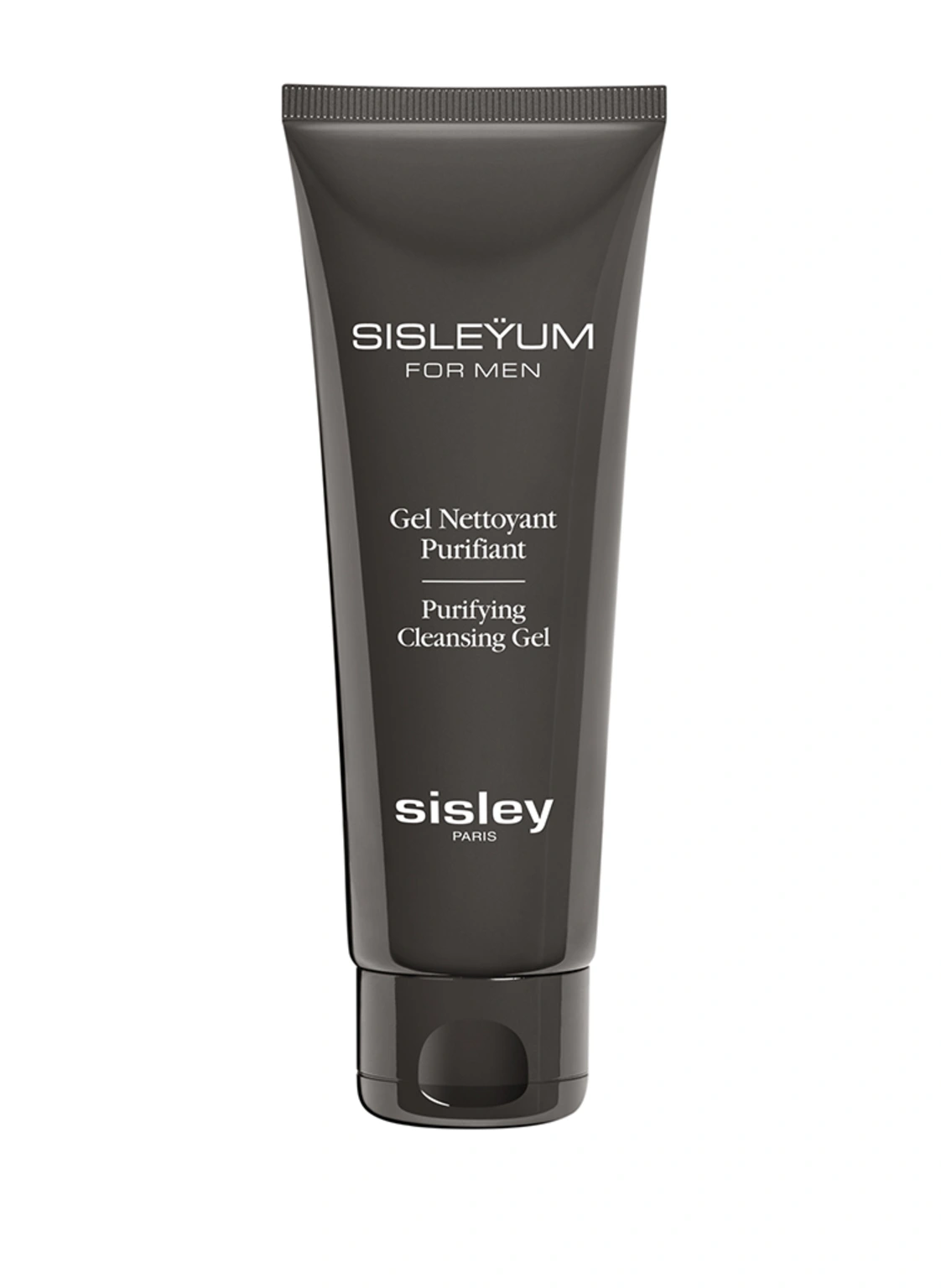 SISLEY SISLEŸUM FOR MEN