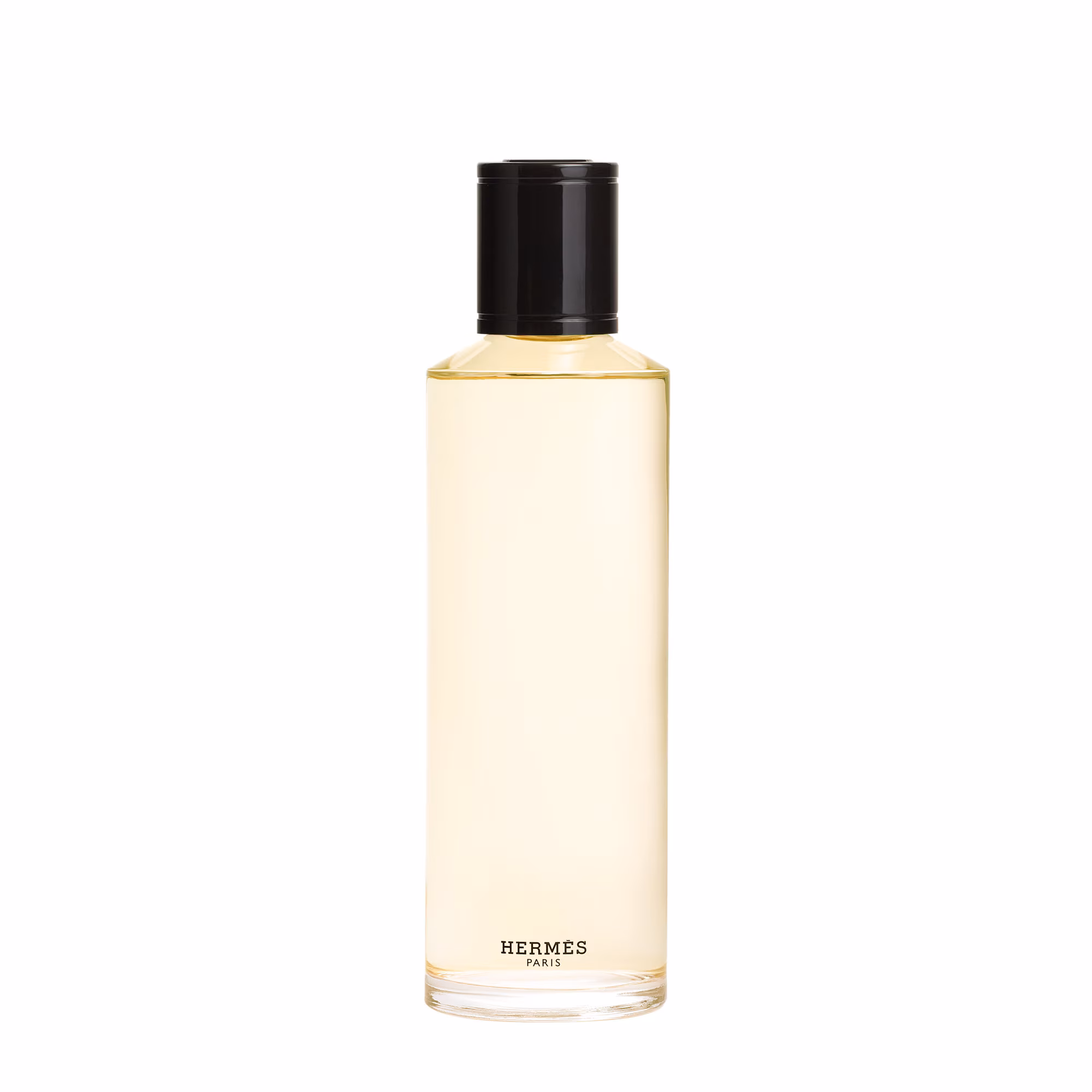 TERRE D'HERMÈSEau de parfum intense - recharge