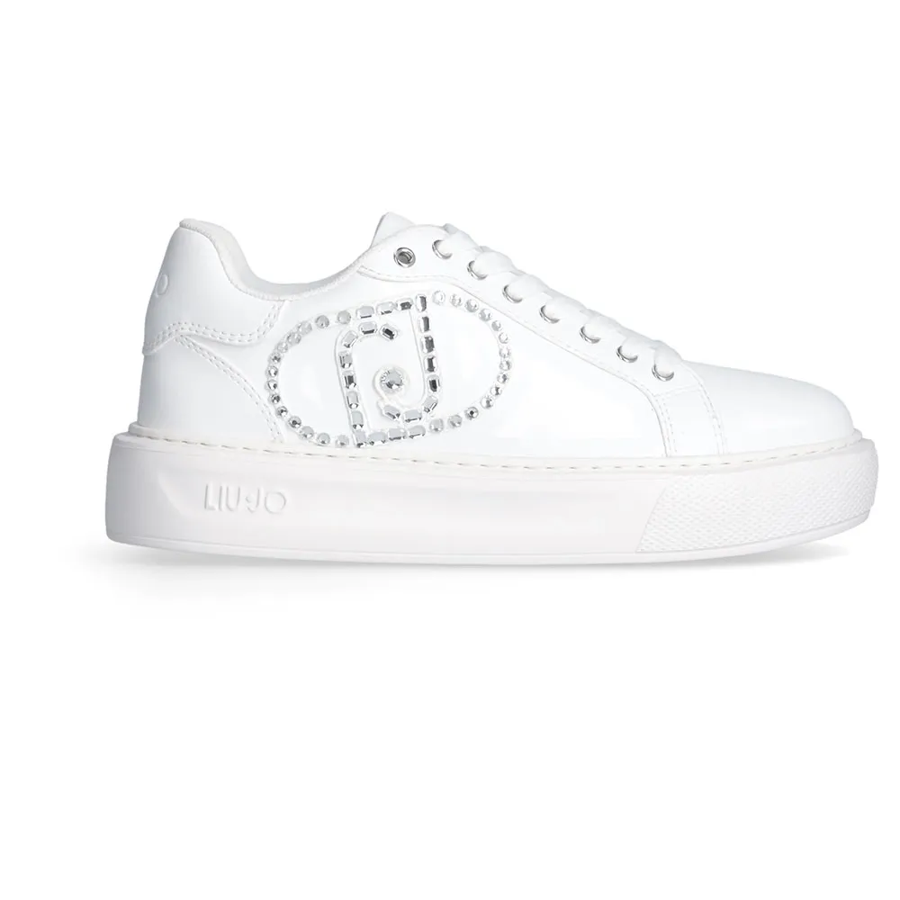 Liu·jo Kylie 32 trainers