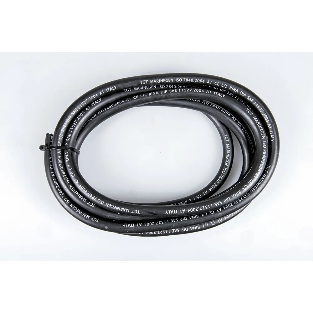 Talamex Fuel Hose 5 m