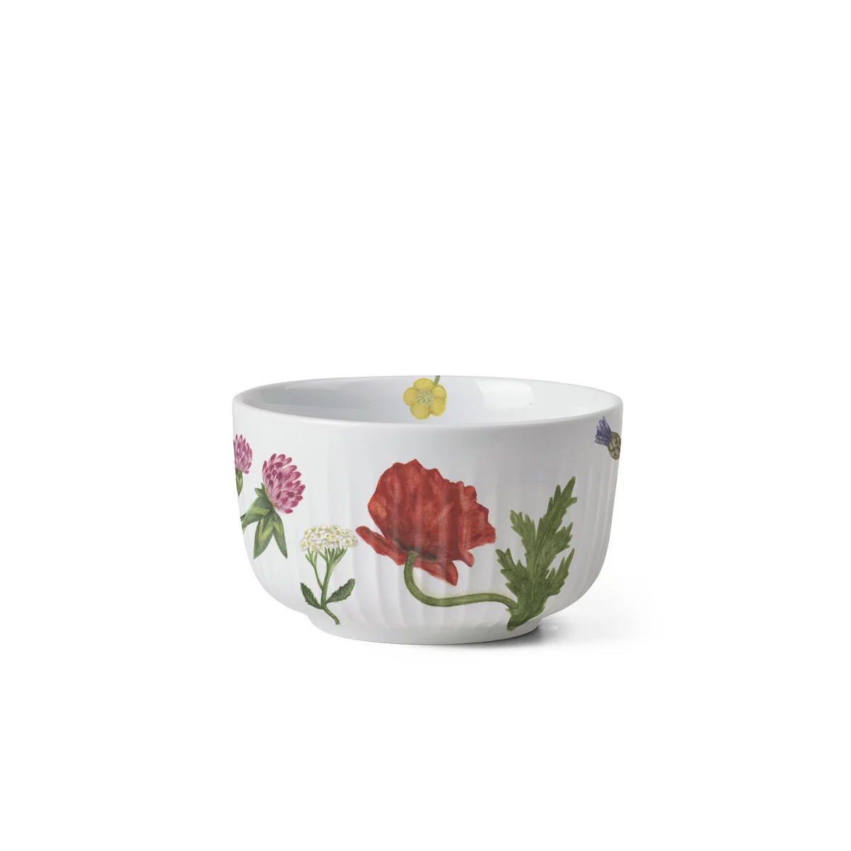 Kähler Design - Hammershøi Summer Schale