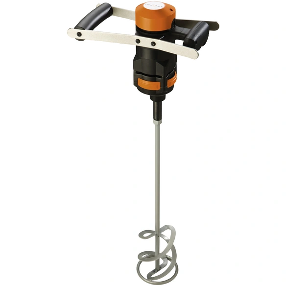 Rührwerk »UNIMIX U 1300«, Ø 140, 1300W