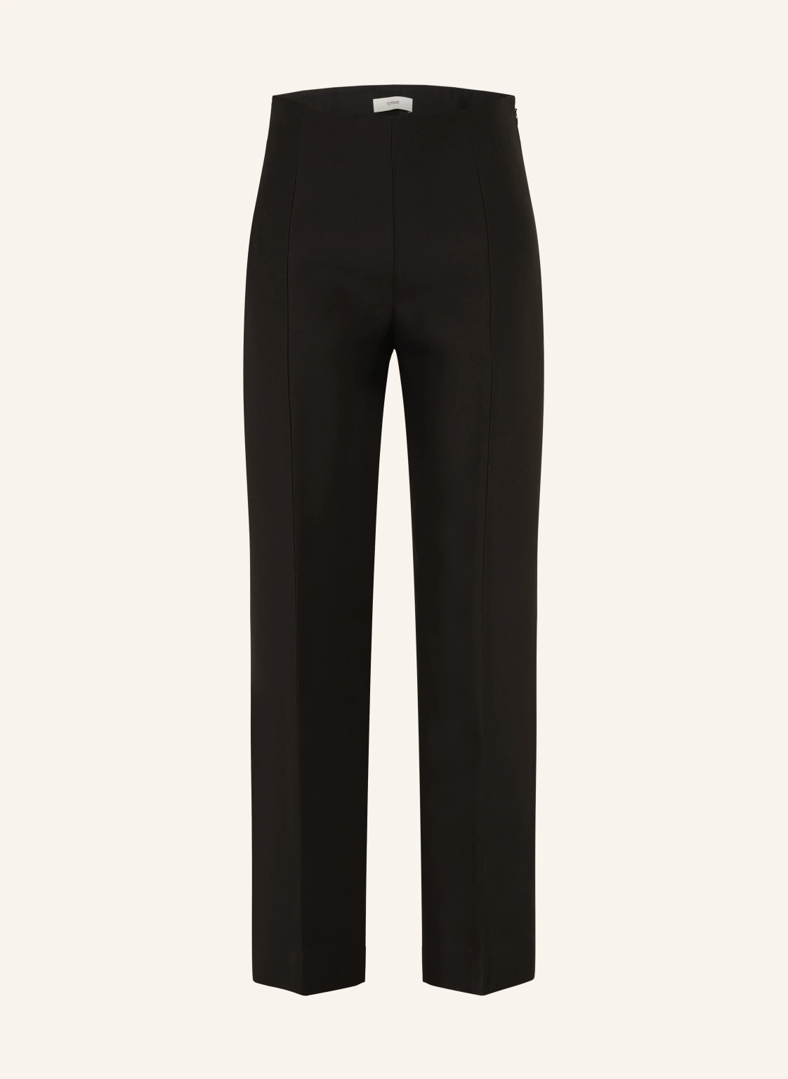 TOTEME Hose