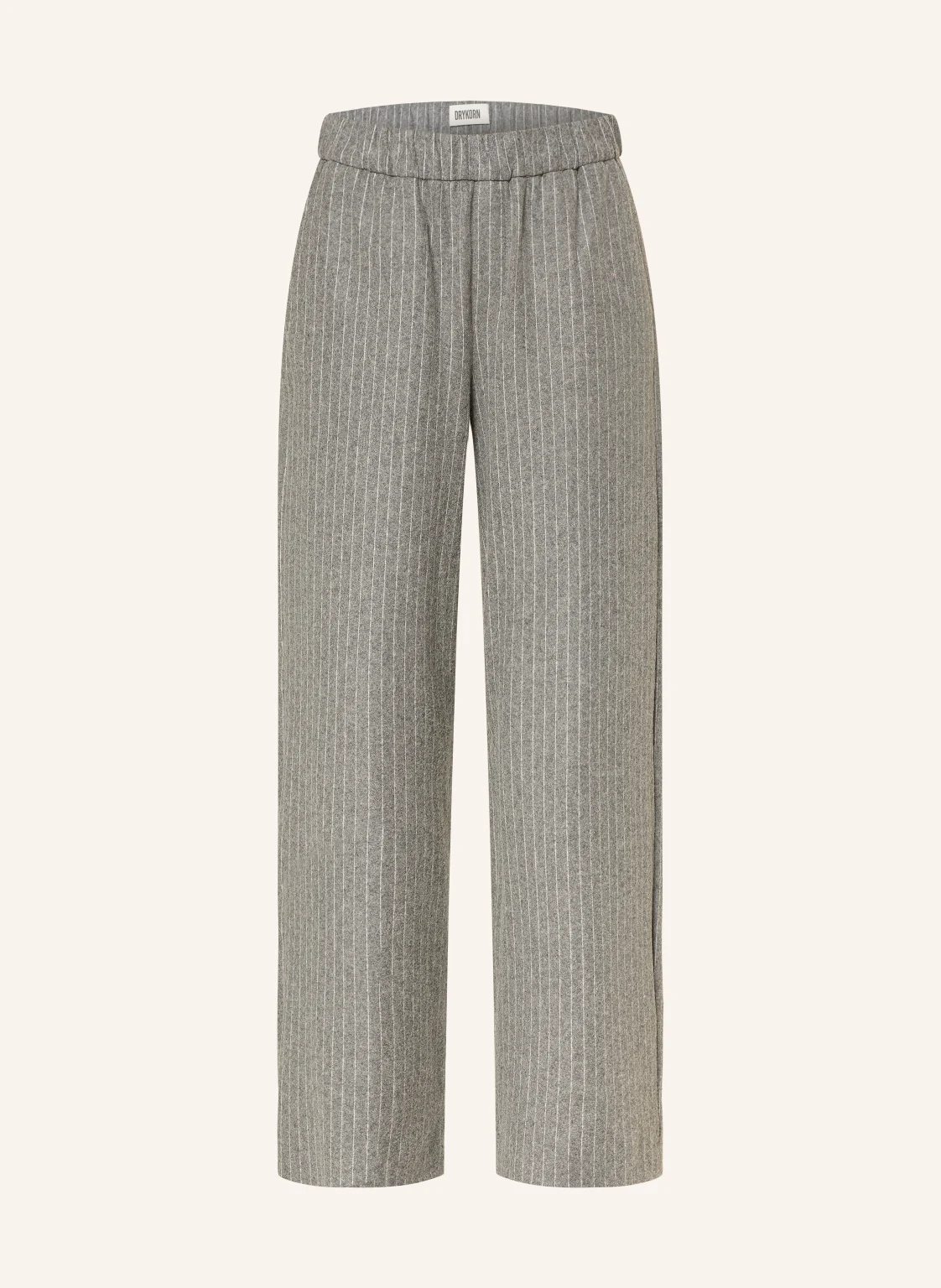 DRYKORN Marlenehose CONSIDER