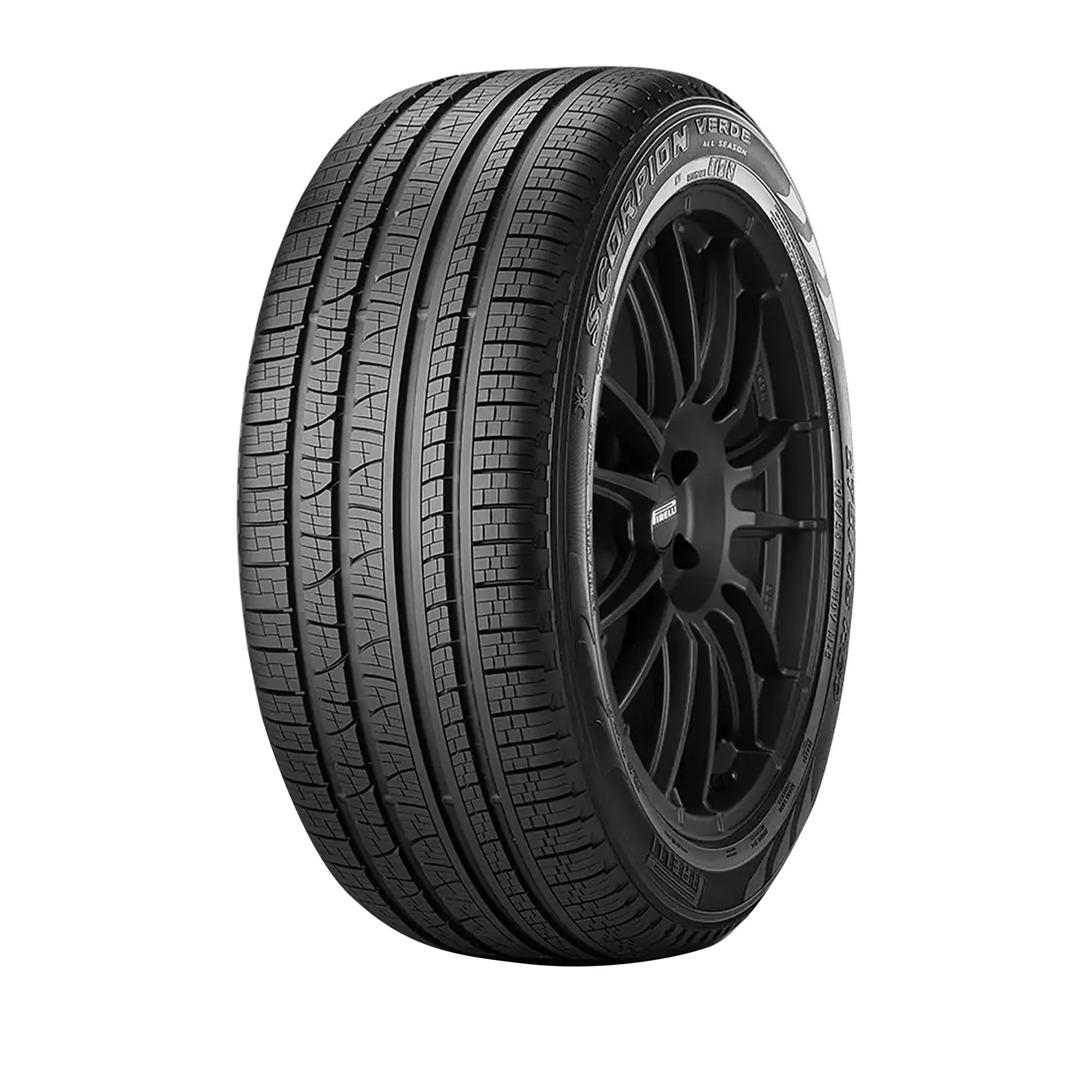 Full season 285/45R21 113W XL SUV/ crossover tires