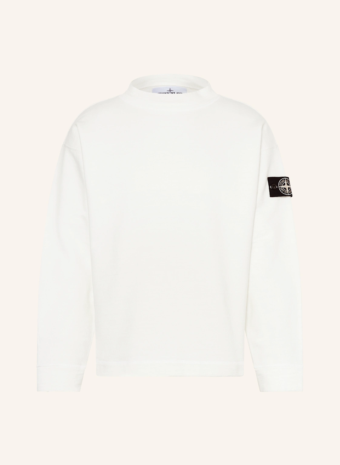 STONE ISLAND Sweatshirt