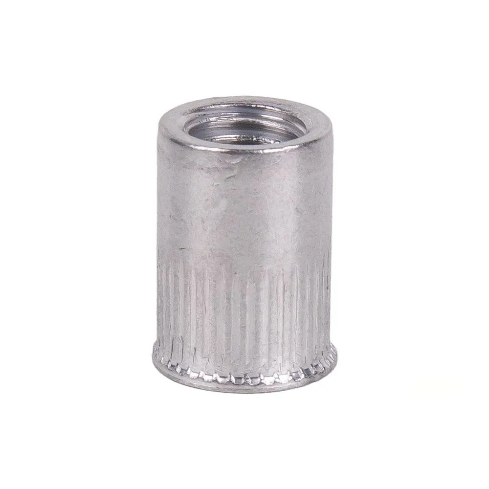 Cofan 7580815 M8x15.5 rivet nut 250 units