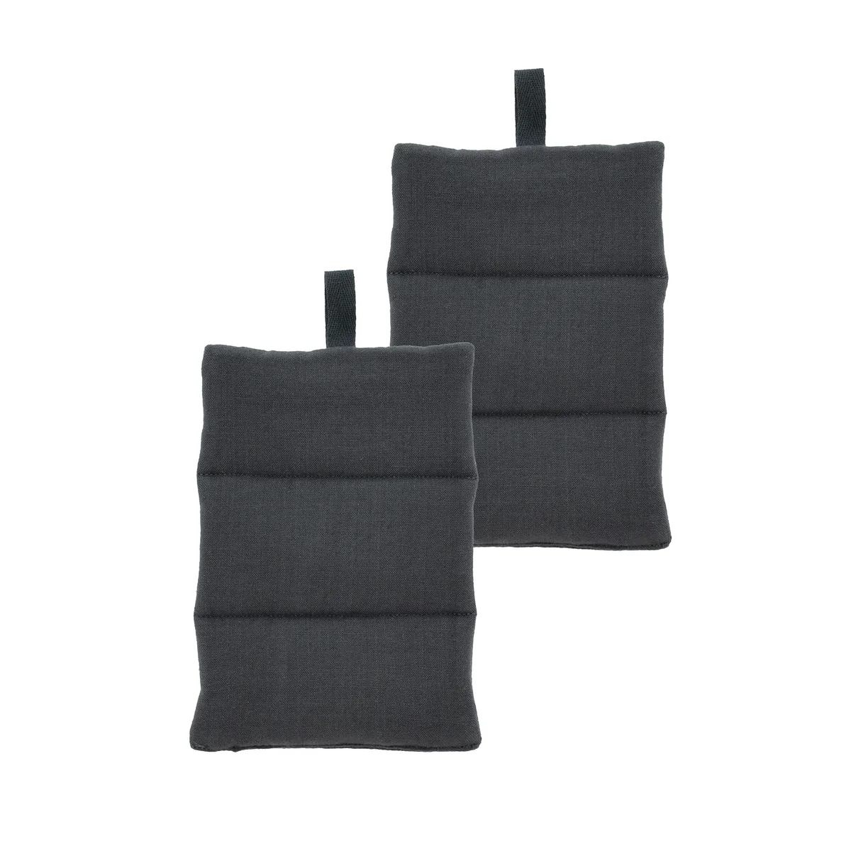 Södahl - Harmony Topflappen