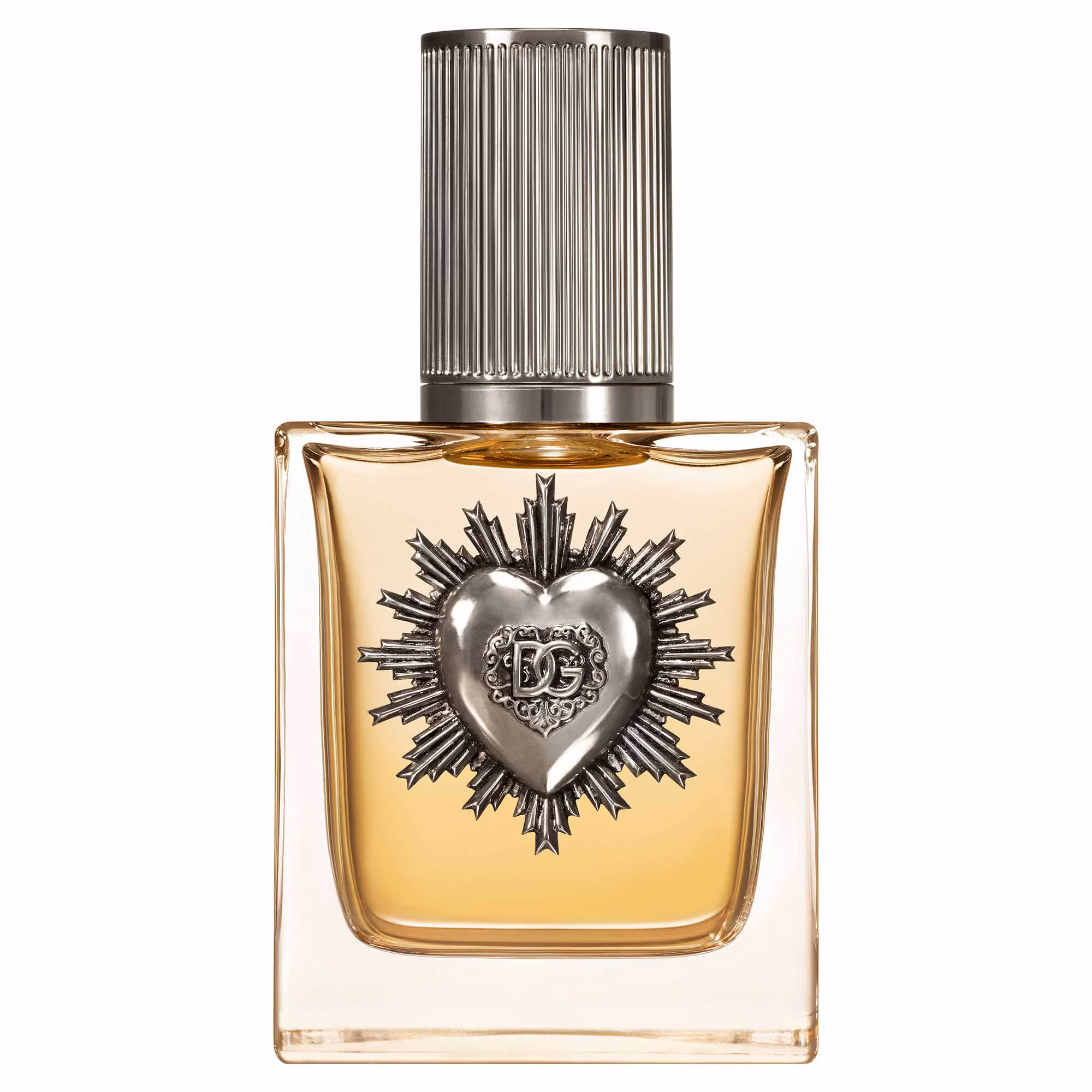 DEVOTION FOR MENEau de parfum