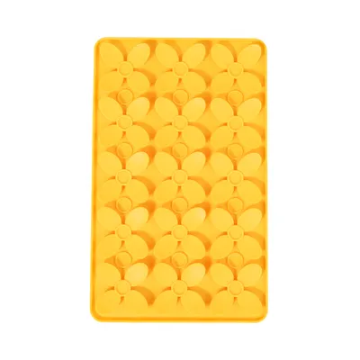 Modern Living Margarita Island Lick Mat