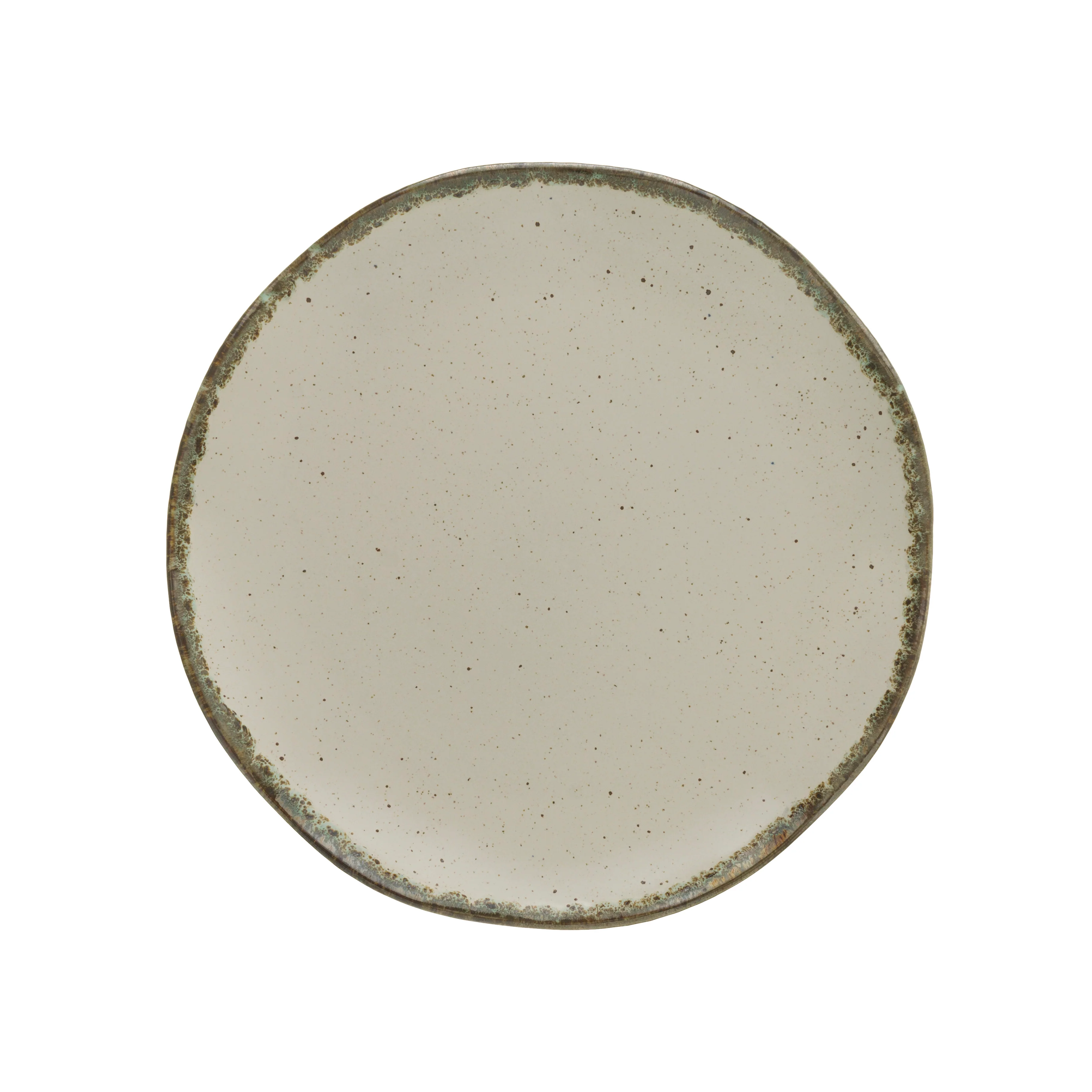 Dinner Plate Toscana, Casafina by COSTA NOVA