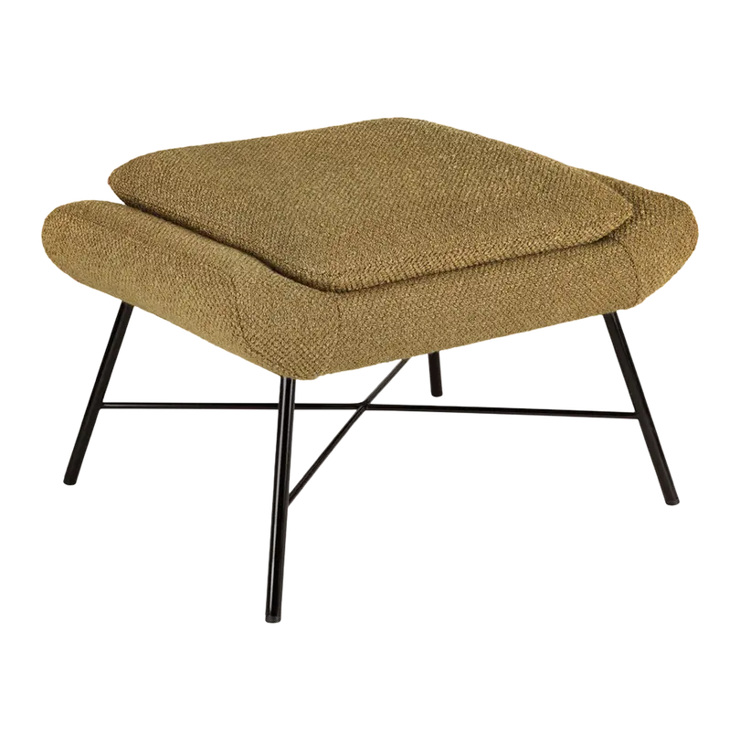 Hocker Barrow