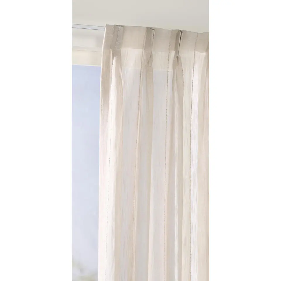 Inbetween Ibora - beige