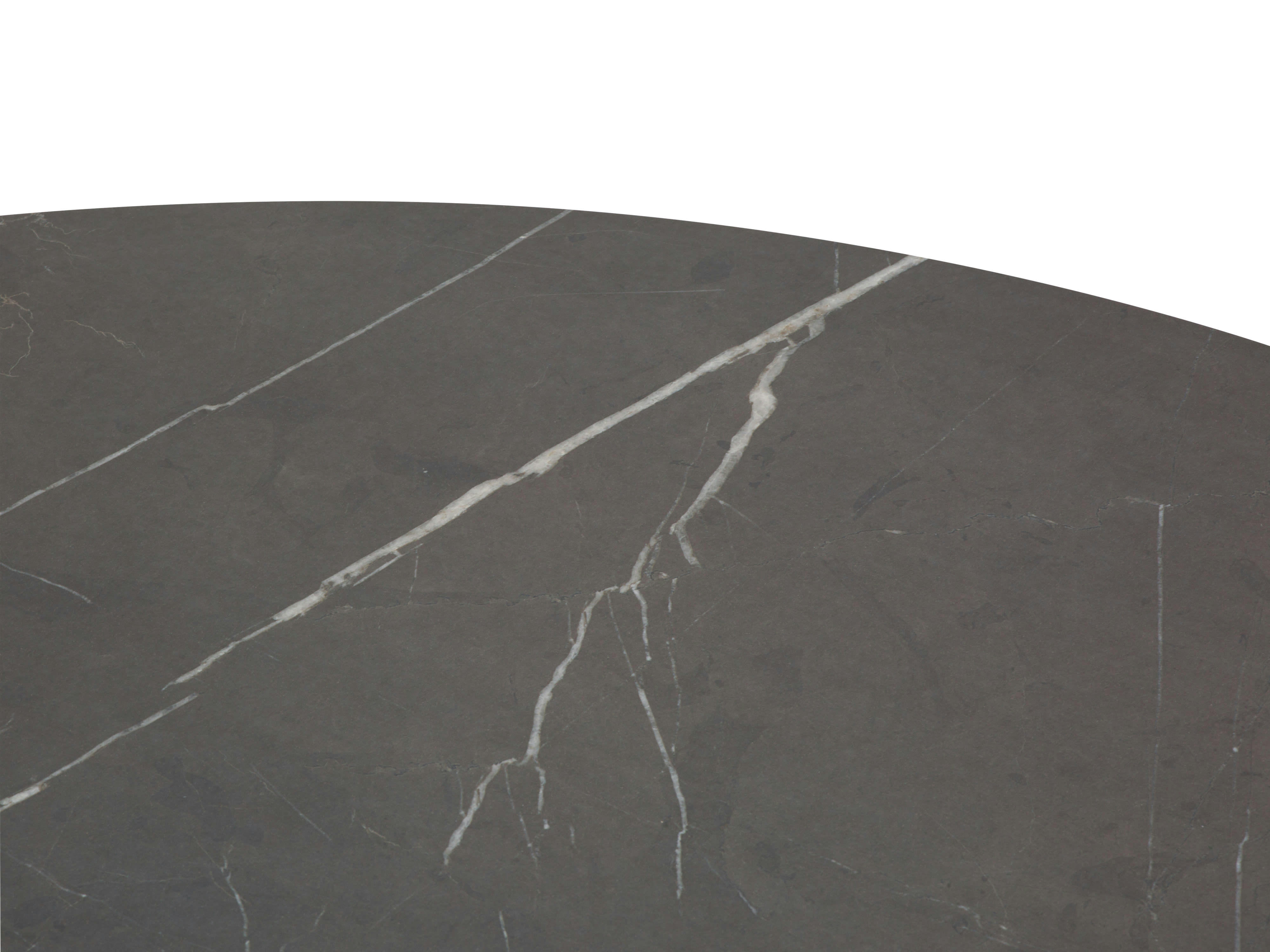 SAHARA - Table 4 places 120x120x74