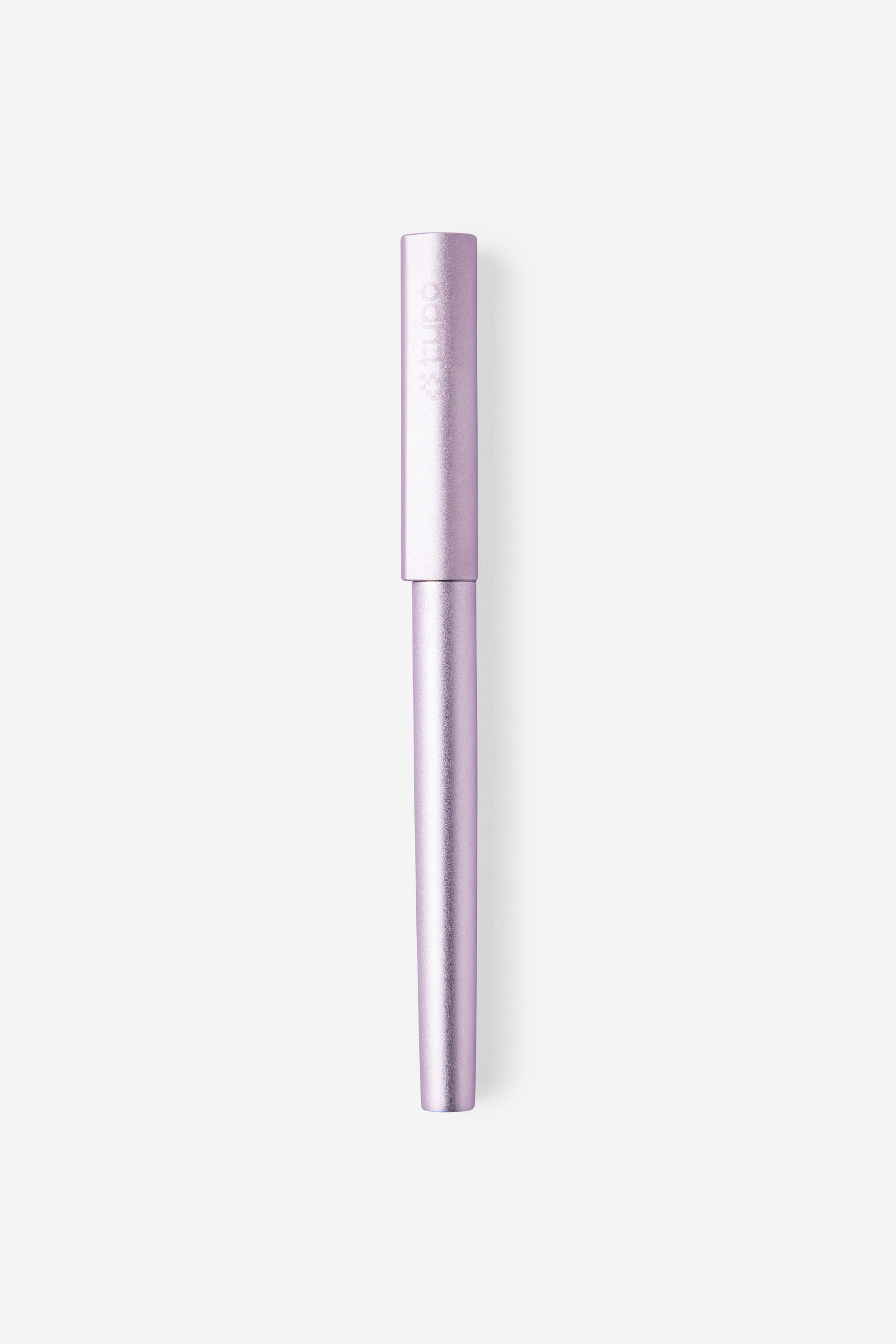 Linea Rollerball Capped Pen