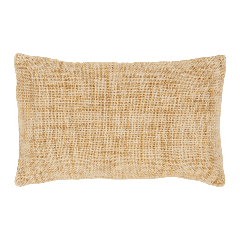 Urban Nature Culture Sierkussen Erto