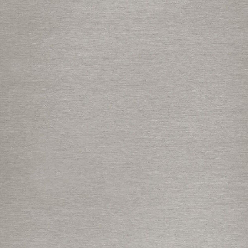 DEKORFOLIE D-C-FIX BØRSTET STÅL SELVKLEBENDE 45X150CM