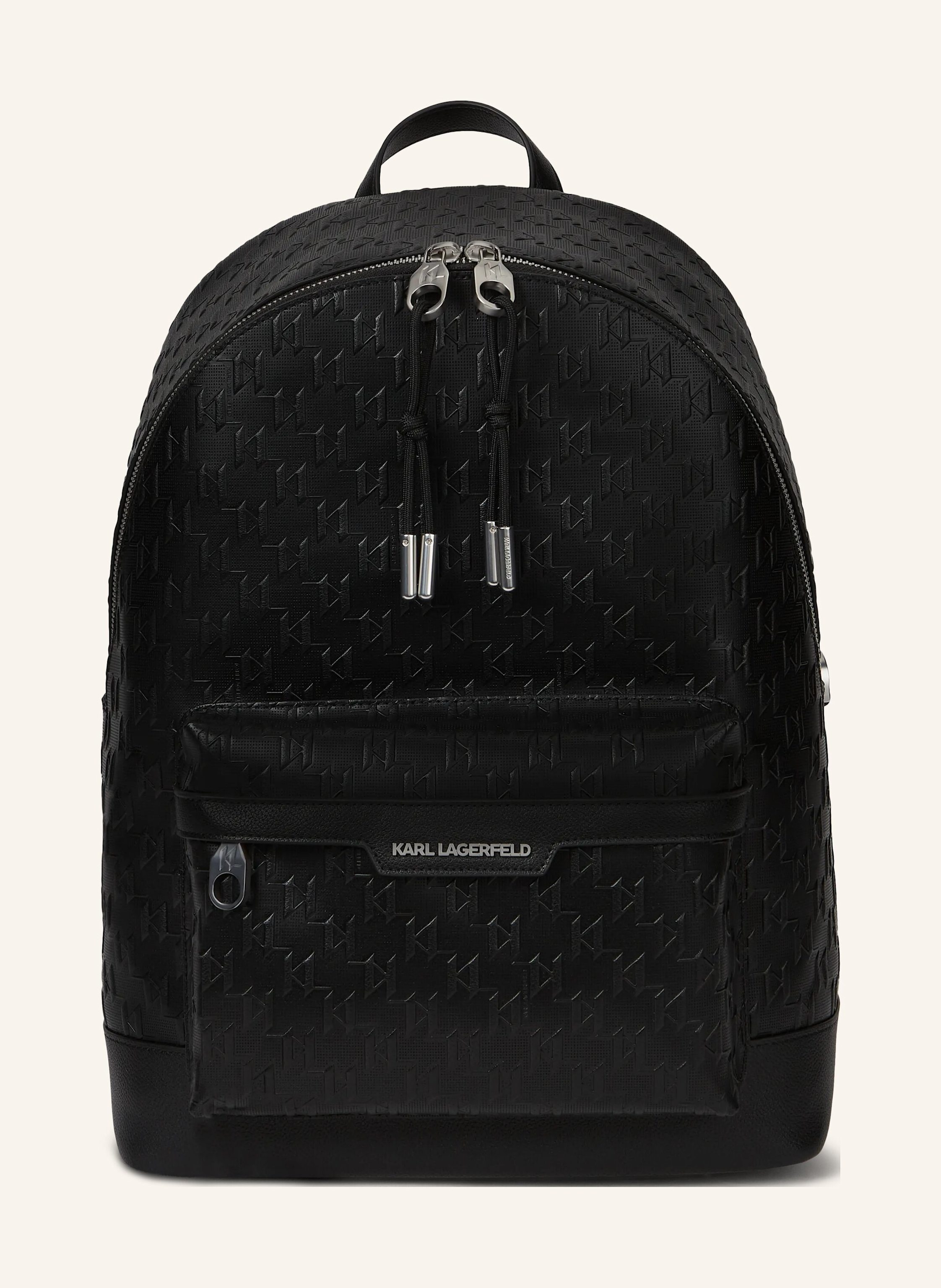 KARL LAGERFELD Rucksack