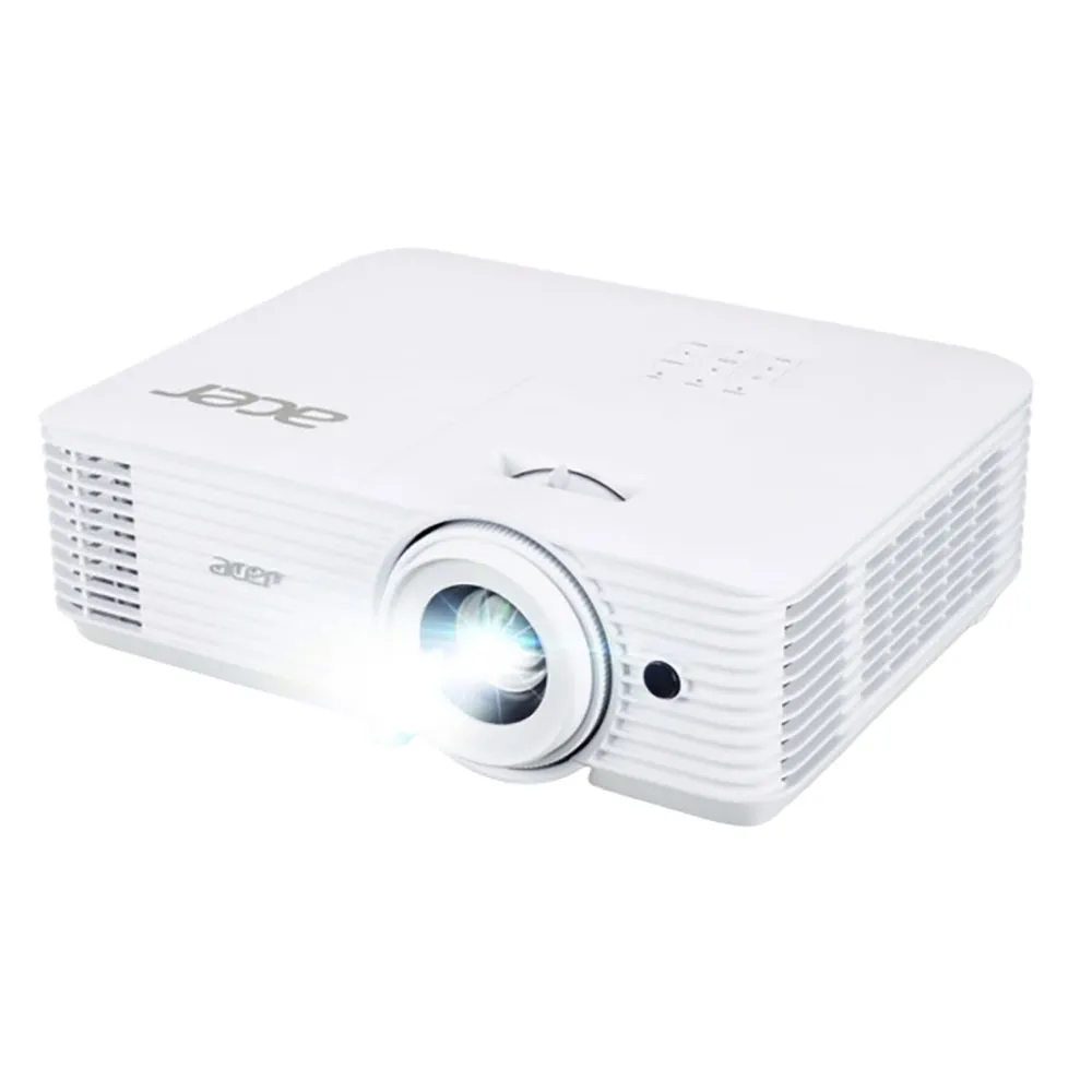 Acer H6815P Projector