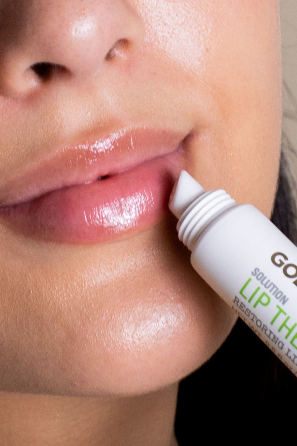 Goldfaden MD Lip Therapy - Restoring Lip Treatment