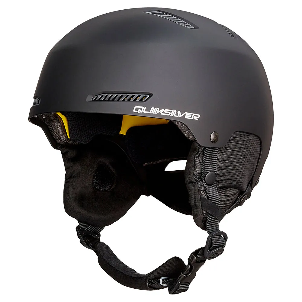 Quiksilver Lawson MIPS helmet