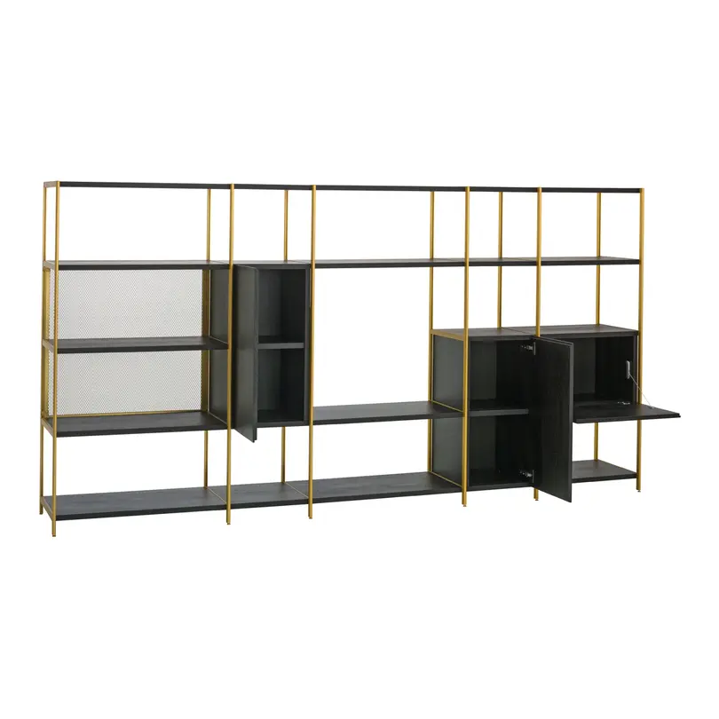 Regalsystem BC06