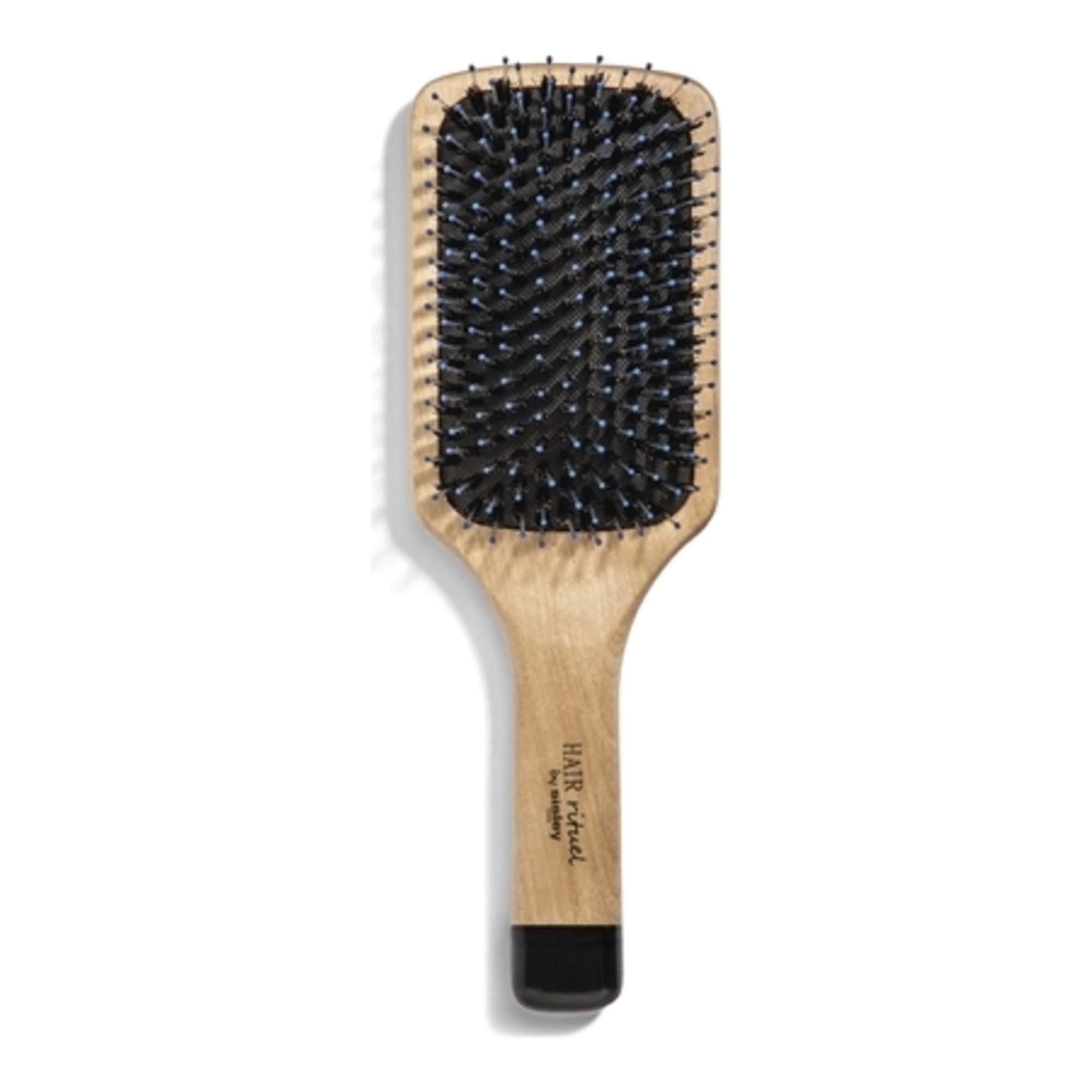 HAIR RITUEL BY SISLEYBrosse démêlante revitalisante