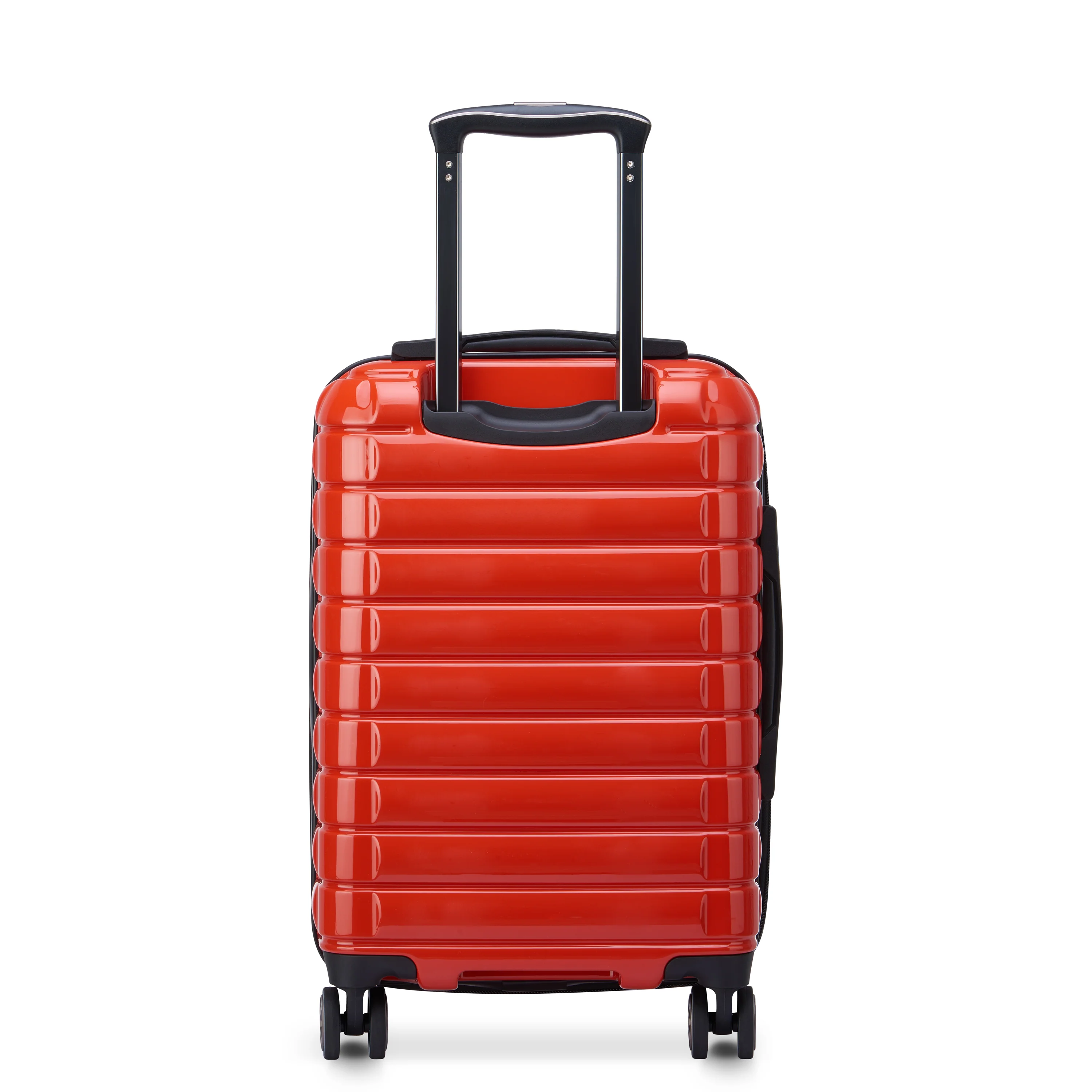 SHADOW 5.0 - S Extensible (55cm)