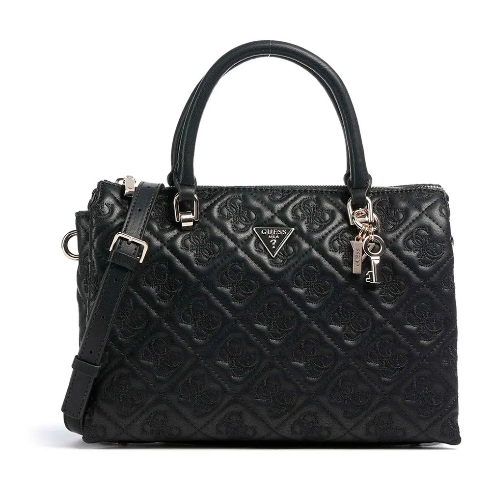 Guess HWQL9658060 shoulder bag