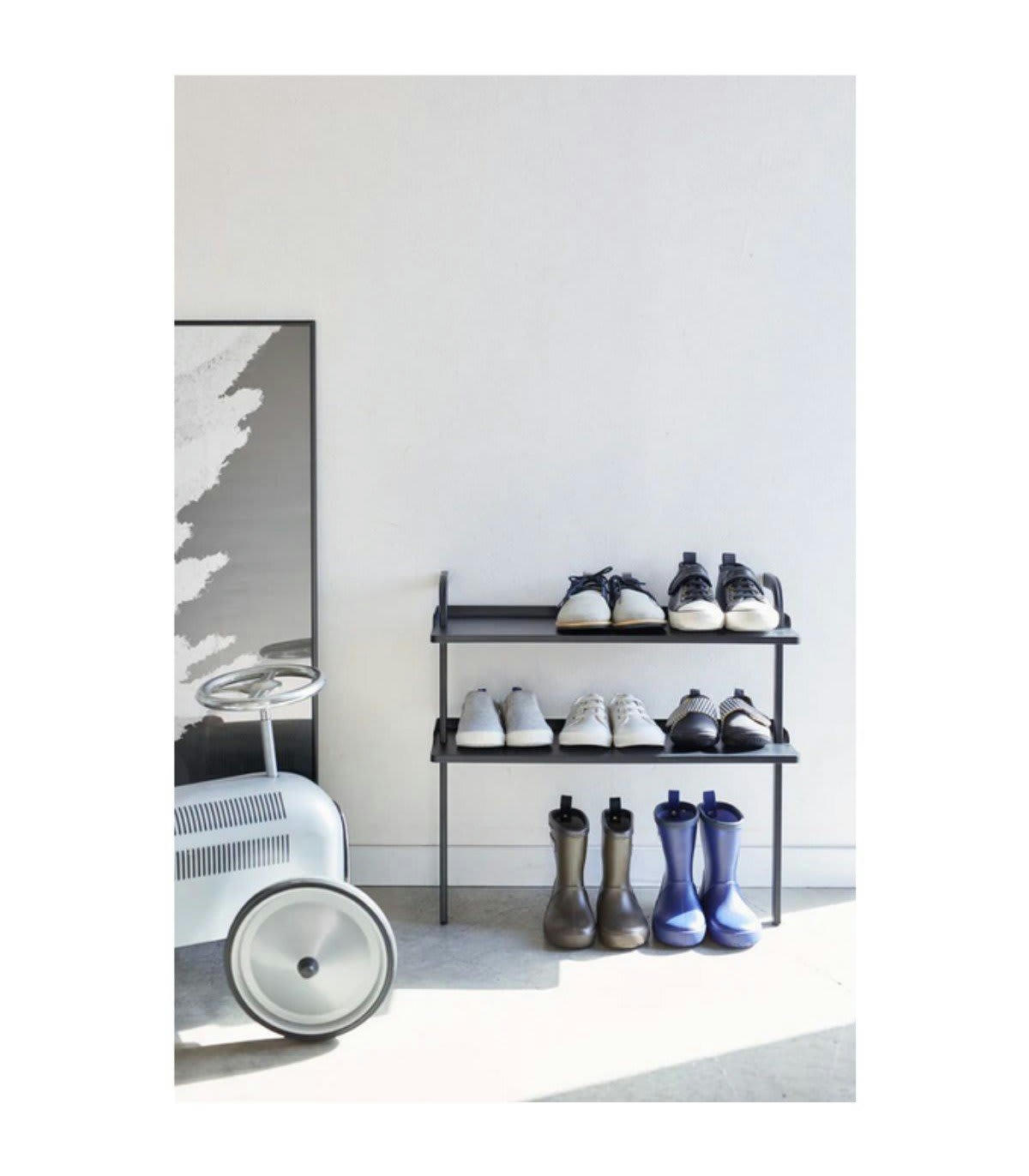 - Etagère à Chaussures Enfants