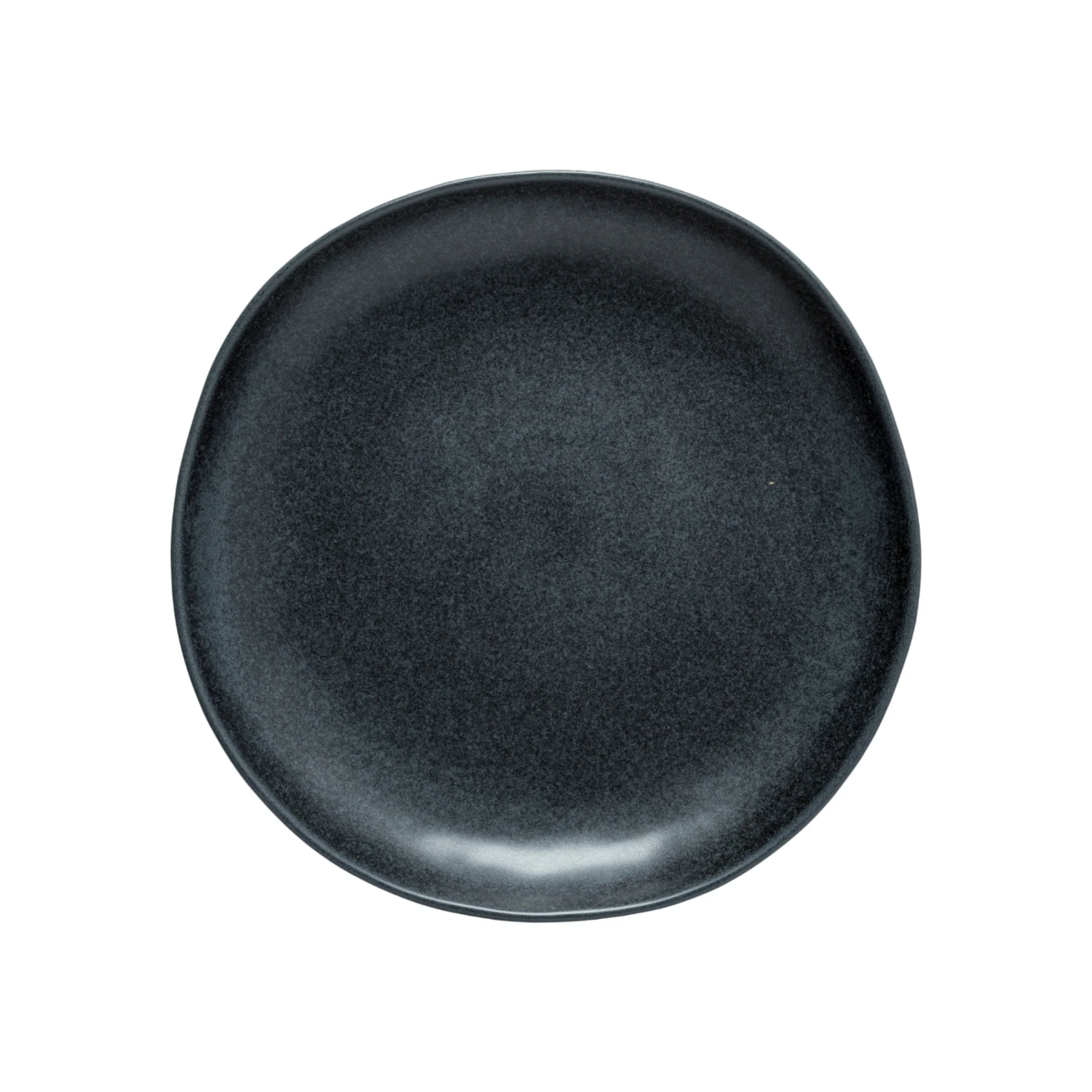 Dinner Plate Livia