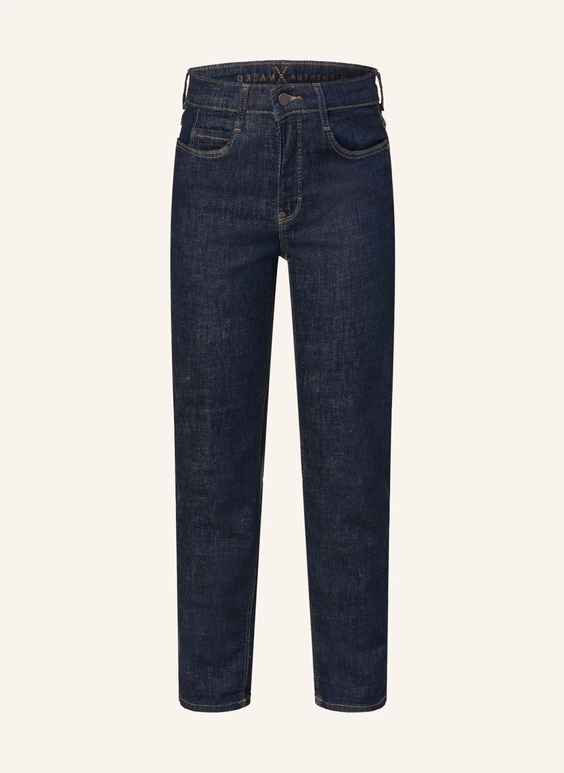 MAC Straight Jeans DREAM