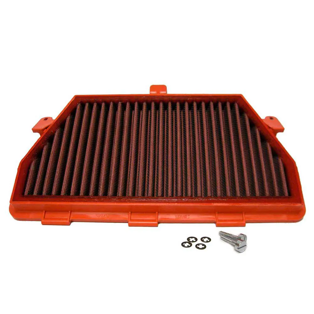Bmc Racing FM527/04RACE 17210Mfl000 air filter