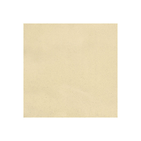 Enduit carrelage pour Mur et Sol - RENOVE CARRELAGE Albatre - Offre Spéciale : 5 x 20KG - ARCANE INDUSTRIES