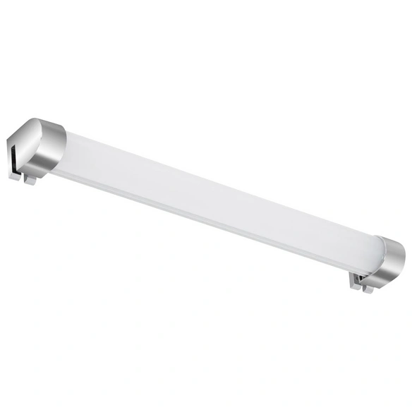 LED-Bad-Wandleuchte »SPLASH«, inkl. Leuchtmittel in warmweiß
